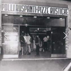 screenshot_20260318_233410_samsung internet screenshot_20260318_233410_samsung internet